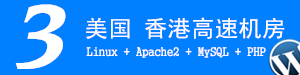 余玥谈感情观：希望一切可以顺其自然
